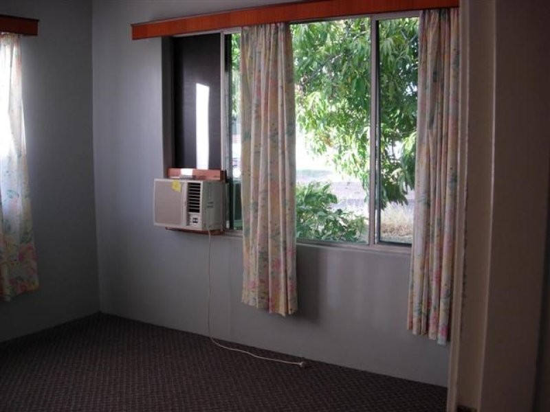 1/4 Ann Street, Mount Isa QLD 4825