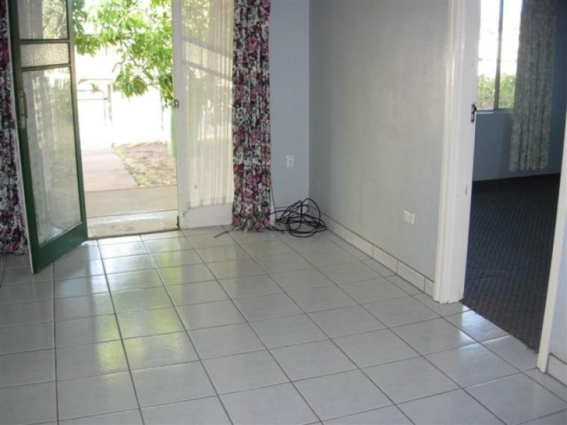 1/4 Ann Street, Mount Isa QLD 4825