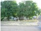1/4 Ann Street, Mount Isa QLD 4825