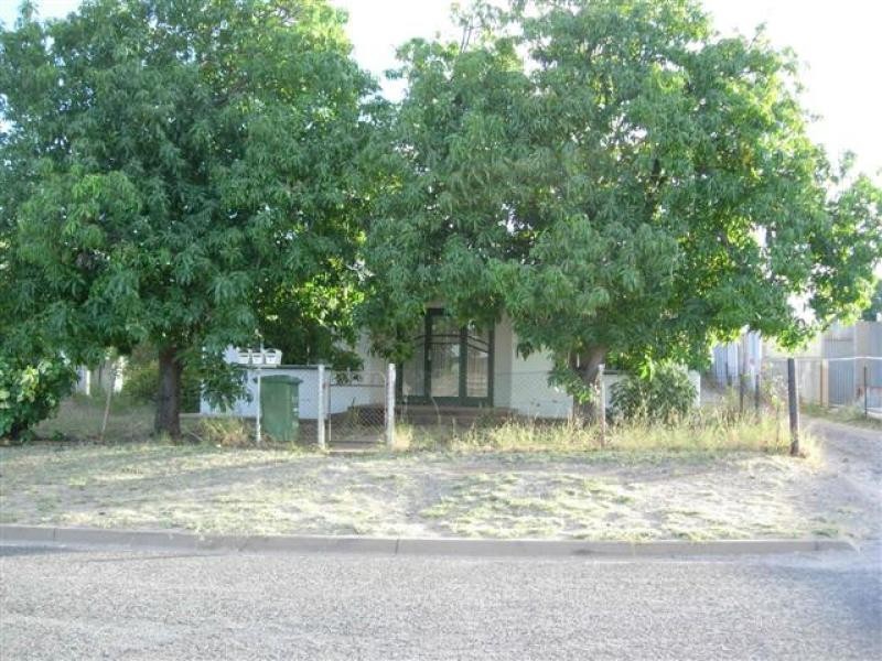 1/4 Ann Street, Mount Isa QLD 4825