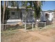 Mount Isa QLD 4825