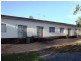 Mount Isa QLD 4825