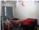 Mount Isa QLD 4825
