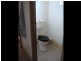 Mount Isa QLD 4825