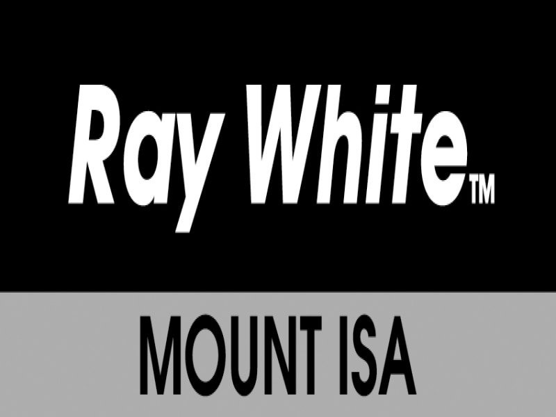 Mount Isa QLD 4825