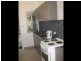 Mount Isa QLD 4825