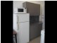 Mount Isa QLD 4825