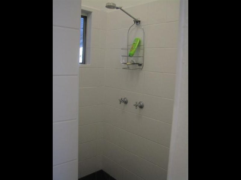 Mount Isa QLD 4825