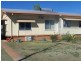 Mount Isa QLD 4825
