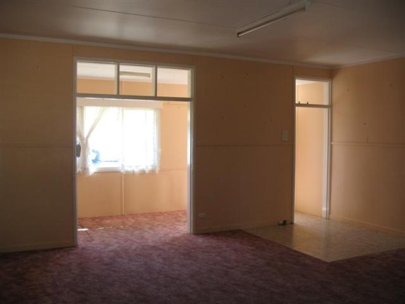 Mount Isa QLD 4825