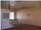 Mount Isa QLD 4825