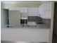 Mount Isa QLD 4825