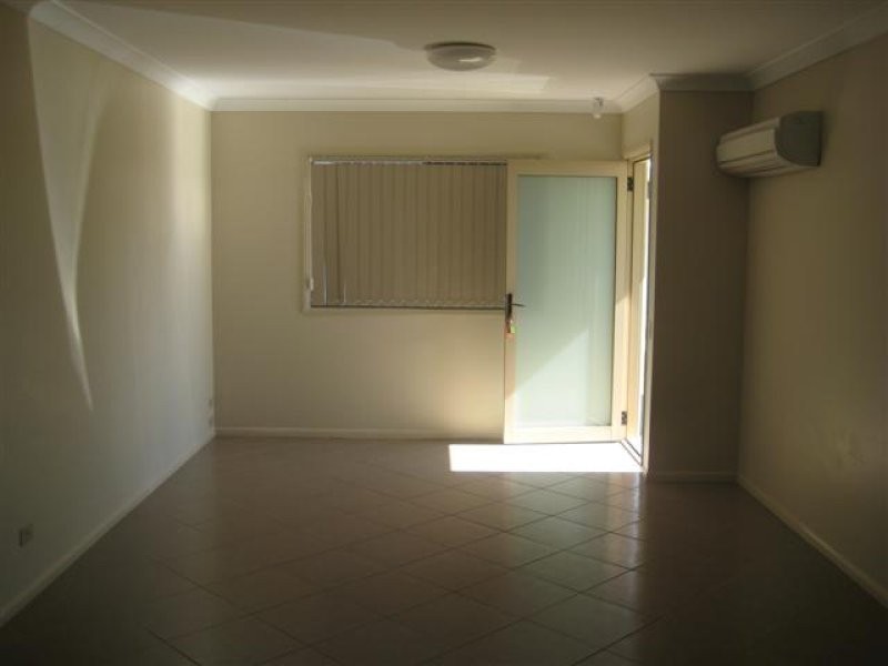 Mount Isa QLD 4825