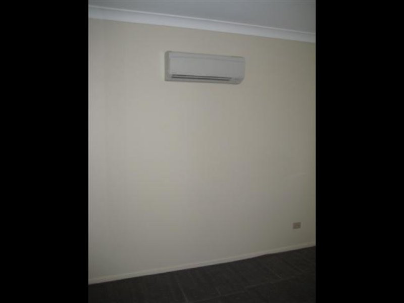 Mount Isa QLD 4825