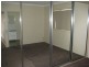 Mount Isa QLD 4825