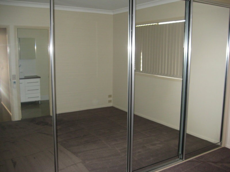 Mount Isa QLD 4825