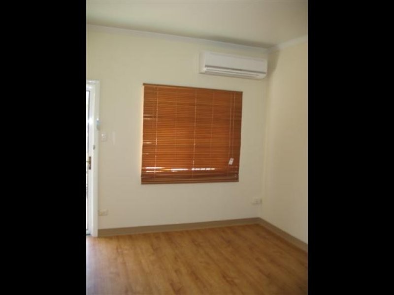 Mount Isa QLD 4825