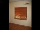 Mount Isa QLD 4825