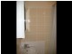 Mount Isa QLD 4825