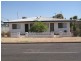 Mount Isa QLD 4825
