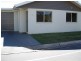 28/177 West, Mount Isa QLD 4825