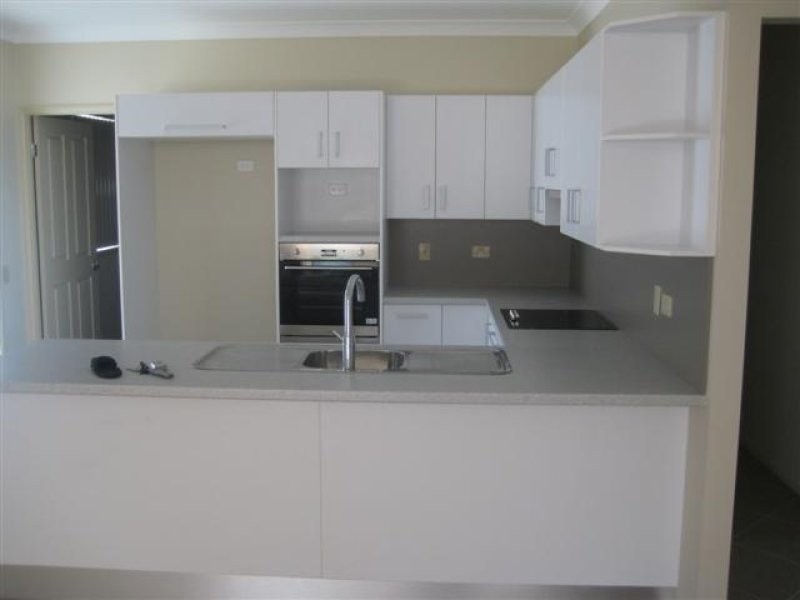 28/177 West, Mount Isa QLD 4825