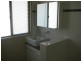 28/177 West, Mount Isa QLD 4825