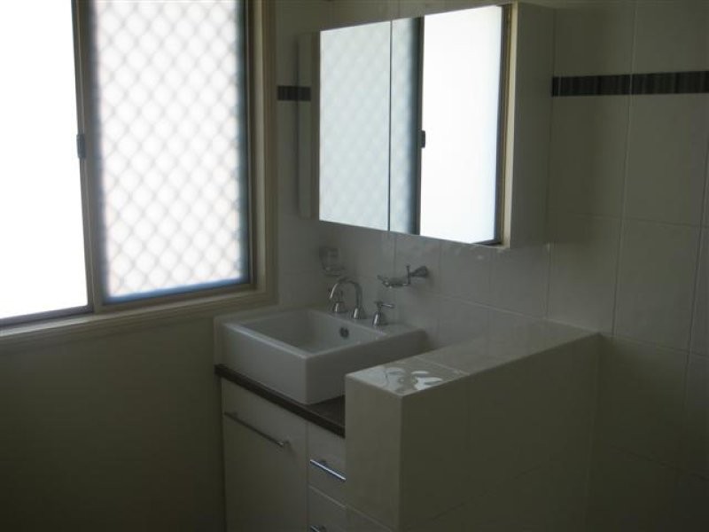 28/177 West, Mount Isa QLD 4825