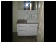 28/177 West, Mount Isa QLD 4825
