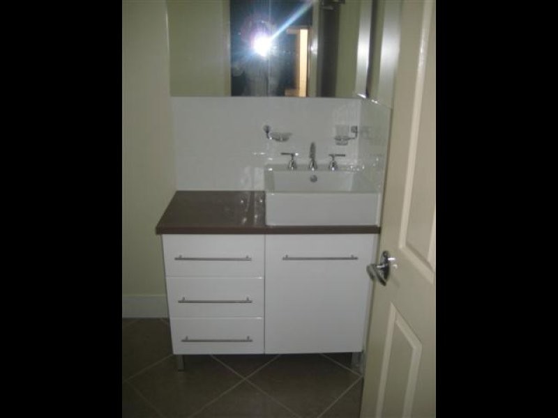 28/177 West, Mount Isa QLD 4825