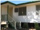55 Diane Street, Mount Isa QLD 4825