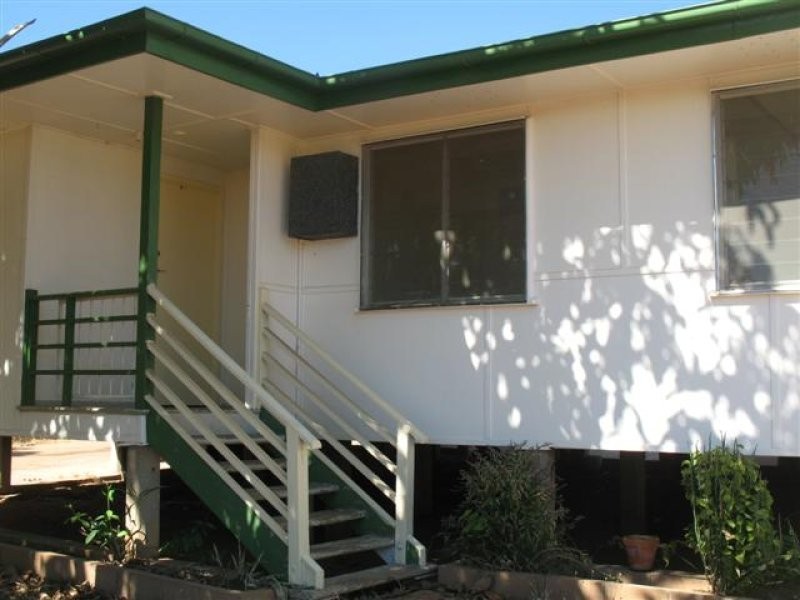 55 Diane Street, Mount Isa QLD 4825