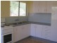 55 Diane Street, Mount Isa QLD 4825
