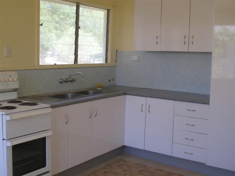 55 Diane Street, Mount Isa QLD 4825