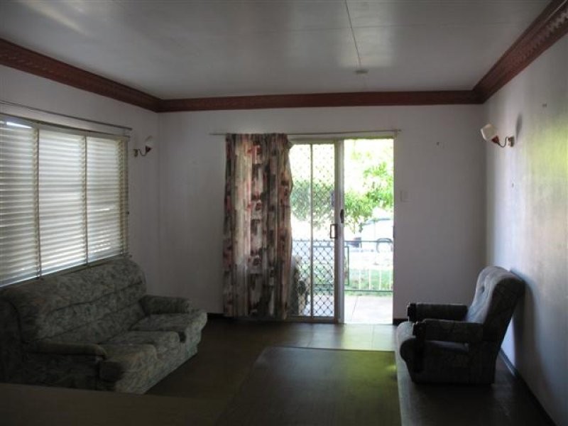 1/147 Trainor, Mount Isa QLD 4825