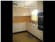 12 McCarthy, Mount Isa QLD 4825