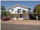 4/61  Joan Street, Mount Isa QLD 4825