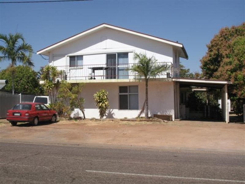 4/61  Joan Street, Mount Isa QLD 4825