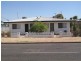 4/13 Milthorpe, Mount Isa QLD 4825