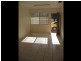 4/13 Milthorpe, Mount Isa QLD 4825