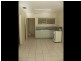 4/13 Milthorpe, Mount Isa QLD 4825