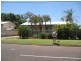 14 Finschafen, Mount Isa QLD 4825
