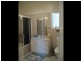14 Finschafen, Mount Isa QLD 4825