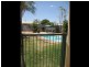 14 Finschafen, Mount Isa QLD 4825