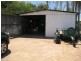 14 Finschafen, Mount Isa QLD 4825