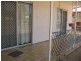 12 McCarthy, Mount Isa QLD 4825