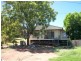 8 Flinders Way, Mount Isa QLD 4825