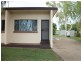 2/29 Transmission, Mount Isa QLD 4825