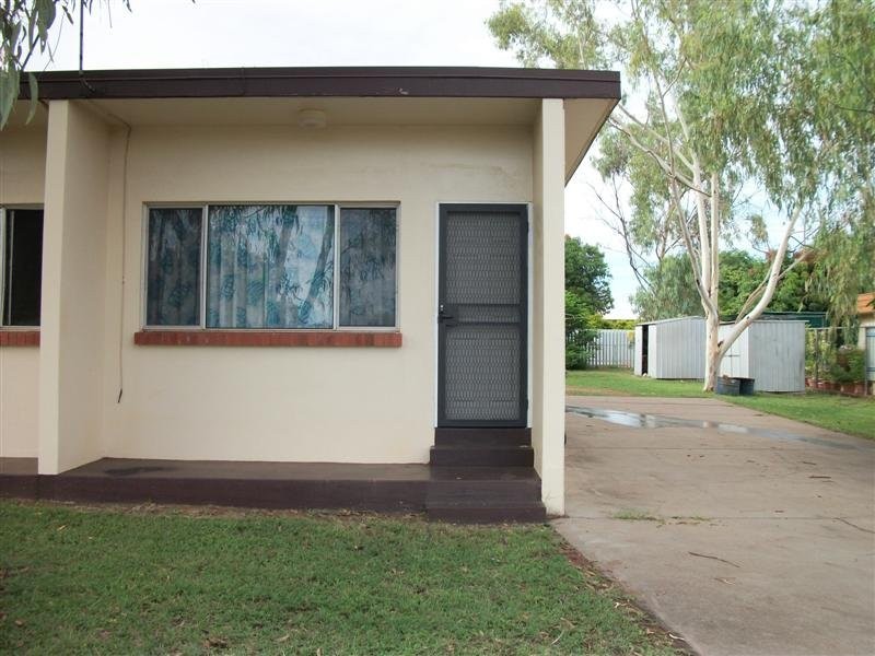 2/29 Transmission, Mount Isa QLD 4825