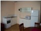2/29 Transmission, Mount Isa QLD 4825